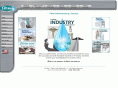 filtrinemfg.com