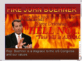 fireboehner.com