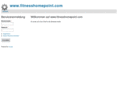 fitnesshomepoint.com
