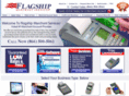 flagshipmerchantaccounts.com