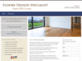 floorsdesignspecialist.com