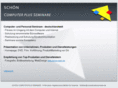 fly-guard.com