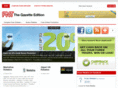forex-rebates.net