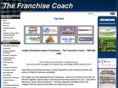 franchisecoach1.com