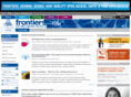 frontiersinliguisticsandphonetics.org