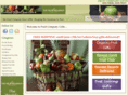 fruitcompanygifts.com