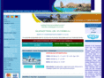 galapagosislandscruises.net