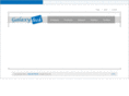 galaxysat.net