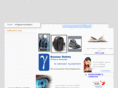 gammasafety.com