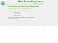 gbmintl.com