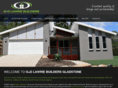 gdlawriebuilders.com.au