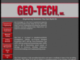 geotechfl.com