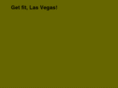 getfitlasvegas.net