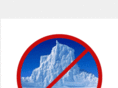 globaleerwaermung.org