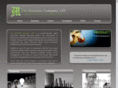 glowtix.com