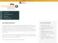 gocomp1.com