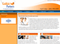 goldfishpartners.com