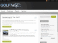 golf7.co.za