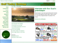 golfecology.co.uk