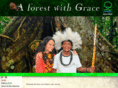 graceforest.com