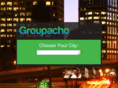 groupacho.com