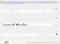 growupwithgod.com