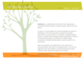 habitecturedesign.com