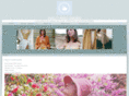 haloandswan.com