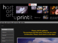 hartart.com
