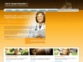 haugenobgyn.com