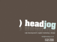 headjog.co.uk