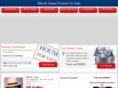 helenrcoupe.com