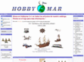 hobbymar.com