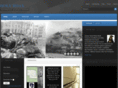 holyhoax.org