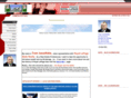 homesjustforu.com