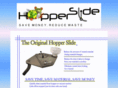 hopperslide.com