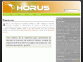 horus.es