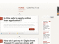 hostpole.com