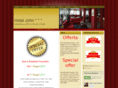 hoteljohn.net