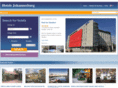 hotelsjohannesburg.com