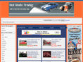 hotrodstrader.com