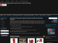 huguenotlaboratories.com