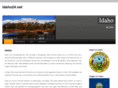 idaho24.net