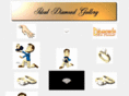 idealdiamondgallery.com