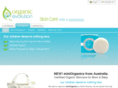 ideallyorganic.com
