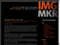 imgmkr.com