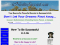 ineedtosucceed.com