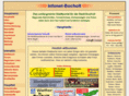 infonet-bocholt.de