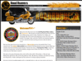 inr2roadrunners.org