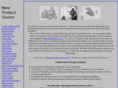 inventionstoday.com